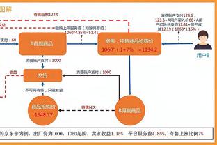 罗队？罗伊斯：在别处会有压力 而在多特踢球是一种纯粹的快乐